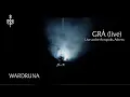 Download Lagu Wardruna  - Grá (Live at the Acropolis)