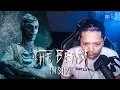 Download Lagu Setan Setan Sikopet | The Beast Inside #Ep4