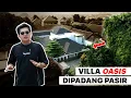 Lagu REVIEW VILLA SUPER NYAMAN | THE BINCARUNG HOUSE