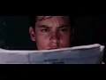 Spider-Man | NF FEAR ft. @NFrealmusic 
