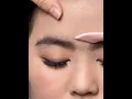 Eyebrow Trimming Made Easy Best Tool for Perfect Brows