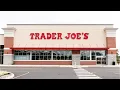 Trader Joe s Paying Bonuses To Employees Amid Unprecedented Sales