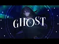 Download Lagu GHOST (Piano Version) - 星街すいせい【Roca Rourin】COVER