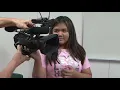 DTM IN YOUR CLASS - Norris Elementary 2020