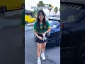Download Lagu Hana Stututu Girl🤩 JDM Hana #automobile #jdm #cars #edit #nissan #gtr34 #nissangtr