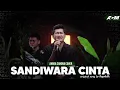 Download Lagu Sandiwara Cinta - Repvblik | Angga Candra Cover