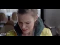 TAYLOR SWIFT - Right where you left me (Music Video)