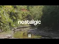 Hippie Sabotage - Waiting Too Long