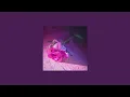 love me anyway - chappell roan [slowed and reverb]