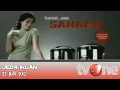Jeda Iklan TVOne (23 Juli 2012)
