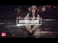 Bora Duran - Gül Senin Tenin (Catwork Remix)