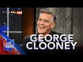 Download Lagu Edward R. Murrow's Journalistic Integrity Ultimately Cost Him His Job - George Clooney