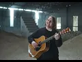 Lewis Capaldi - Wish You The Best (Acoustic)