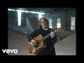 Download Lagu Lewis Capaldi - Wish You The Best (Acoustic)