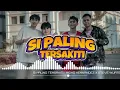 Download Lagu SI PALING TERSAKITI_ DJ VIRAL (RIDHO HERNANDEZ X STEVE WUATEN X KIKI MANABUNG X ANGGA SAPUTRA)DISTAN
