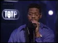 Boyz II Men - 4 Seasons Of Loneliness - TOTP - 19 September 1997
