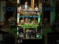 Download Lagu ÖMER FARUK BOSTAN/KONYALIM/KONYALIM YÜRÜ REMIX/DJBEDIRHAN MUSIC #ömerfarukbostan #oyunhavası #konya