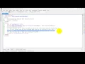 JavaScript jQuery Best Practices