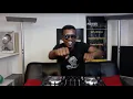 Download Lagu AMAPIANO LIVE STUDIO MIX NGK SA | JUNE 2021 | Ep 7 | The Best of amapiano 2021