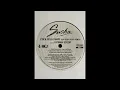 Sasha Feat. Fatman Scoop " Coca Cola Shape " (Dat Sexy Body, Club Vocal Remix) [HQ]