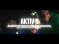 [FREE] BATUFLEX X CHIKO X ERAY067 & MANSUR Type Beat - ''AKTIV II''