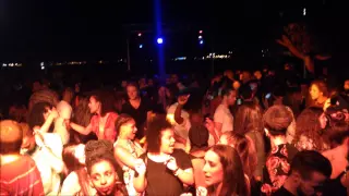dj caianda extended video