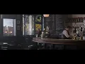The Gentlemen - Opening Scene & Credits