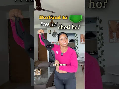 Ye haal mat karlena apna😡