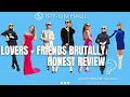Lovers and Friends Clothing Review What You Really Need to Know