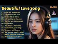 Download Lagu 🔥Beautiful Love Songs 2025 \u0026 Sad Heartbreak Playlist – Too Emotional to Skip💔|Groen Music