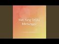 Download Lagu Hati Yang Selalu Menunggu