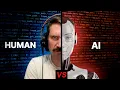 AI Coding Sucks Prime Reacts