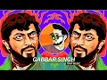Download Lagu Gabbar Singh Dialogues | Trap Music - DJ SID JHANSI | Sholay