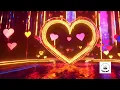 Download Lagu Meri Jaan(Gangubai Kathiawadi) Lyrical video