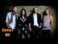 Download Lagu Skillet - Greatest Hits/Best Songs