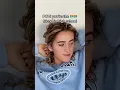 Download Lagu POV you’re gay at high school #wlw #lesbian #gayjokes #gayhumour #lgbt #comingout #lesbianchristmas