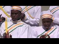 Download Lagu JESO RATO LA HAO | UNIVERSAL CATHOLIC CHURCH CHOIR