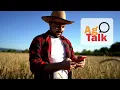 AgTalk