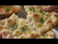 This Indian Restaurant in Manhattan Is a MUST-TRY Patiala Indian Grill Bar NYC
