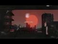 Victor Lundberg - You're Sorry (slowed)