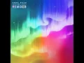 Neck And Neck (DNMO Remix)