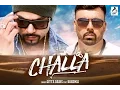 Download Lagu Challa Official Full Song Video | Gitta Bains | Bohemia | VSG Music | Latest Punjabi Songs 2016