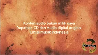 Download PUPPEN - Atur aku (lirik / lyrics video) MP3