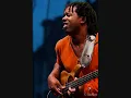 Victor Wooten  Norvegian wood