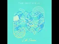 Life’s Dancers (Floating Points Remix)