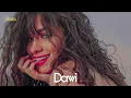 Download Lagu Davvi,DNDM,UMAR KEYN,MR SALAMA,SARA HADID,IMAZEE - THE BEST DEEP HOUSE MIX 2025 NEW ALBUM