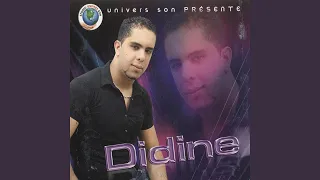                   دندنها