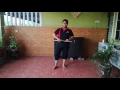 Download Lagu Rotan pendek, Nunchaku \u0026 Tekpi