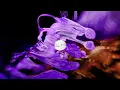 Teho & Ceas - Ideal (Original mix)