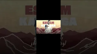 انا مش ديلر يا حكومه  اسلام كابونجا دندنها